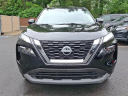 Thumbnail image of 2023 Nissan Rogue at Faulkner Nissan of Jenkintown - Used