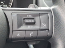 Thumbnail image of 2023 Nissan Rogue at Faulkner Nissan of Jenkintown - Used