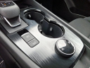 Thumbnail image of 2023 Nissan Rogue at Faulkner Nissan of Jenkintown - Used