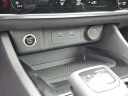 Thumbnail image of 2023 Nissan Rogue at Faulkner Nissan of Jenkintown - Used