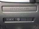 Thumbnail image of 2023 Nissan Rogue at Faulkner Nissan of Jenkintown - Used