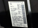 Thumbnail image of 2023 Nissan Rogue at Faulkner Nissan of Jenkintown - Used