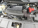Thumbnail image of 2023 Nissan Rogue at Faulkner Nissan of Jenkintown - Used