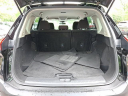 Thumbnail image of 2023 Nissan Rogue at Faulkner Nissan of Jenkintown - Used