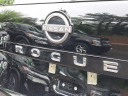 Thumbnail image of 2023 Nissan Rogue at Faulkner Nissan of Jenkintown - Used