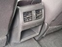 Thumbnail image of 2023 Nissan Rogue at Faulkner Nissan of Jenkintown - Used