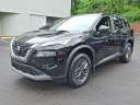 Thumbnail image of 2023 Nissan Rogue at Faulkner Nissan of Jenkintown - Used