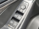 Thumbnail image of 2023 Nissan Rogue at Faulkner Nissan of Jenkintown - Used