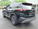 Thumbnail image of 2023 Nissan Rogue at Faulkner Nissan of Jenkintown - Used