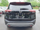 Thumbnail image of 2023 Nissan Rogue at Faulkner Nissan of Jenkintown - Used