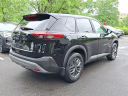 Thumbnail image of 2023 Nissan Rogue at Faulkner Nissan of Jenkintown - Used