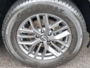 Thumbnail image of 2023 Nissan Rogue at Faulkner Nissan of Jenkintown - Used