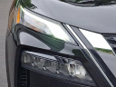 Thumbnail image of 2023 Nissan Rogue at Faulkner Nissan of Jenkintown - Used