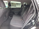 Thumbnail image of 2023 Nissan Rogue at Faulkner Nissan of Jenkintown - Used