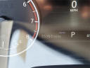 Thumbnail image of 2023 Nissan Rogue at Grand Blanc Nissan