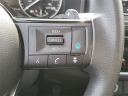 Thumbnail image of 2023 Nissan Rogue at Grand Blanc Nissan
