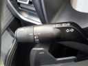 Thumbnail image of 2023 Nissan Rogue at Grand Blanc Nissan