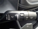 Thumbnail image of 2023 Nissan Rogue at Grand Blanc Nissan