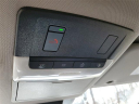 Thumbnail image of 2023 Nissan Rogue at Grand Blanc Nissan