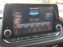 Thumbnail image of 2023 Nissan Rogue at Grand Blanc Nissan