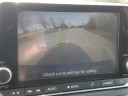 Thumbnail image of 2023 Nissan Rogue at Grand Blanc Nissan