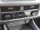 Thumbnail image of 2023 Nissan Rogue at Grand Blanc Nissan
