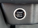 Thumbnail image of 2023 Nissan Rogue at Grand Blanc Nissan