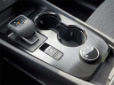 Thumbnail image of 2023 Nissan Rogue at Grand Blanc Nissan