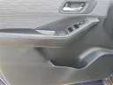 Thumbnail image of 2023 Nissan Rogue at Grand Blanc Nissan