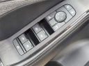 Thumbnail image of 2023 Nissan Rogue at Grand Blanc Nissan