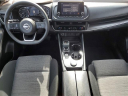 Thumbnail image of 2023 Nissan Rogue at Grand Blanc Nissan
