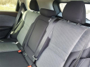 Thumbnail image of 2023 Nissan Rogue at Grand Blanc Nissan