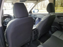 Thumbnail image of 2023 Nissan Rogue at Grand Blanc Nissan
