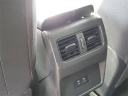 Thumbnail image of 2023 Nissan Rogue at Grand Blanc Nissan