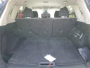 Thumbnail image of 2023 Nissan Rogue at Grand Blanc Nissan