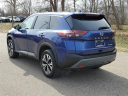 Thumbnail image of 2023 Nissan Rogue at Grand Blanc Nissan