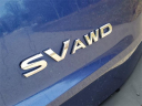 Thumbnail image of 2023 Nissan Rogue at Grand Blanc Nissan