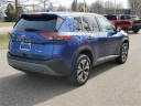 Thumbnail image of 2023 Nissan Rogue at Grand Blanc Nissan