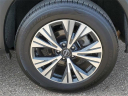 Thumbnail image of 2023 Nissan Rogue at Grand Blanc Nissan