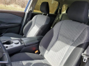 Thumbnail image of 2023 Nissan Rogue at Grand Blanc Nissan