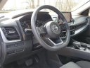 Thumbnail image of 2023 Nissan Rogue at Grand Blanc Nissan