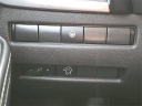 Thumbnail image of 2023 Nissan Rogue at Grand Blanc Nissan