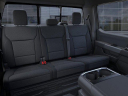 Thumbnail image of 2025 Ford F-150 at Fred Beans Ford of Exton - New