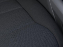 Thumbnail image of 2025 Ford F-150 at Fred Beans Ford of Exton - New
