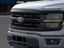 Thumbnail image of 2025 Ford F-150 at Fred Beans Ford of Exton - New