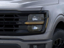 Thumbnail image of 2025 Ford F-150 at Fred Beans Ford of Exton - New