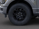 Thumbnail image of 2025 Ford F-150 at Fred Beans Ford of Exton - New