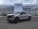 Thumbnail image of 2025 Ford F-150 at Fred Beans Ford of Exton - New