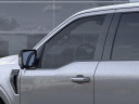 Thumbnail image of 2025 Ford F-150 at Fred Beans Ford of Exton - New