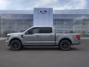 Thumbnail image of 2025 Ford F-150 at Fred Beans Ford of Exton - New